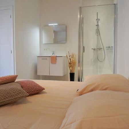 니우포르트 Casa Maris - Het Huis Van De Zee - Viersterrenverblijf 빌라 외부 사진